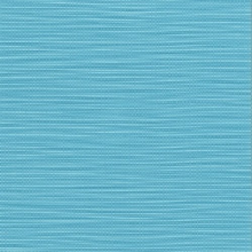 Tessa Silk shade of Blue Wall Vinyl