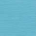 Tessa Silk shade of Blue Wall Vinyl