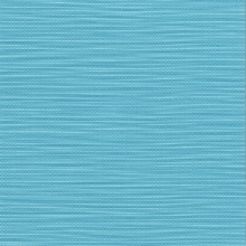 Tessa Silk shade of Blue Wall Vinyl