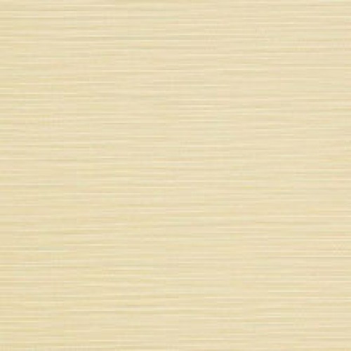 Tessa Silk Soleil Wall Vinyl