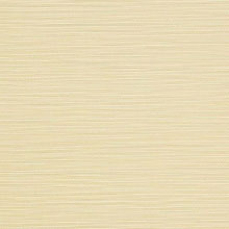 Tessa Silk Soleil Wall Vinyl