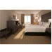 The Best Western Hotel Furniture American hotel Best western Price