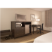 The Best Western Hotel Furniture American hotel Best western Price