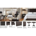 The Best Western Hotel Good Bedroom Furniture furniture set