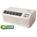 PTH09E Heat Pump R-410A