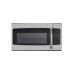 Danby 1.6 cu. ft. Over The Range Microwave Oven in Stainless Steel DOM16A2SSDB