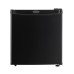 Danby 1.6 cu. ft. Compact Fridge in Black DAR016A1BDB