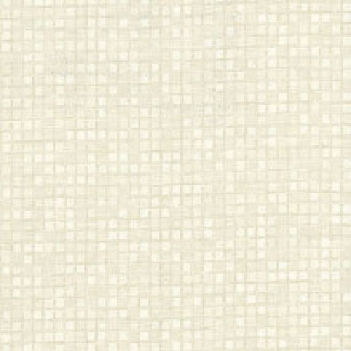 Tilework Ivory Wall Vinyl