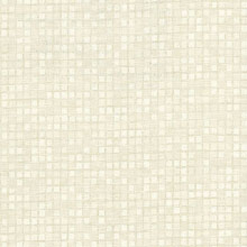 Tilework Ivory Wall Vinyl