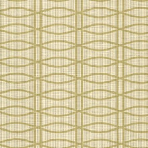 Trellis Moss 1 Wall Vinyl