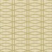 Trellis Moss 1 Wall Vinyl