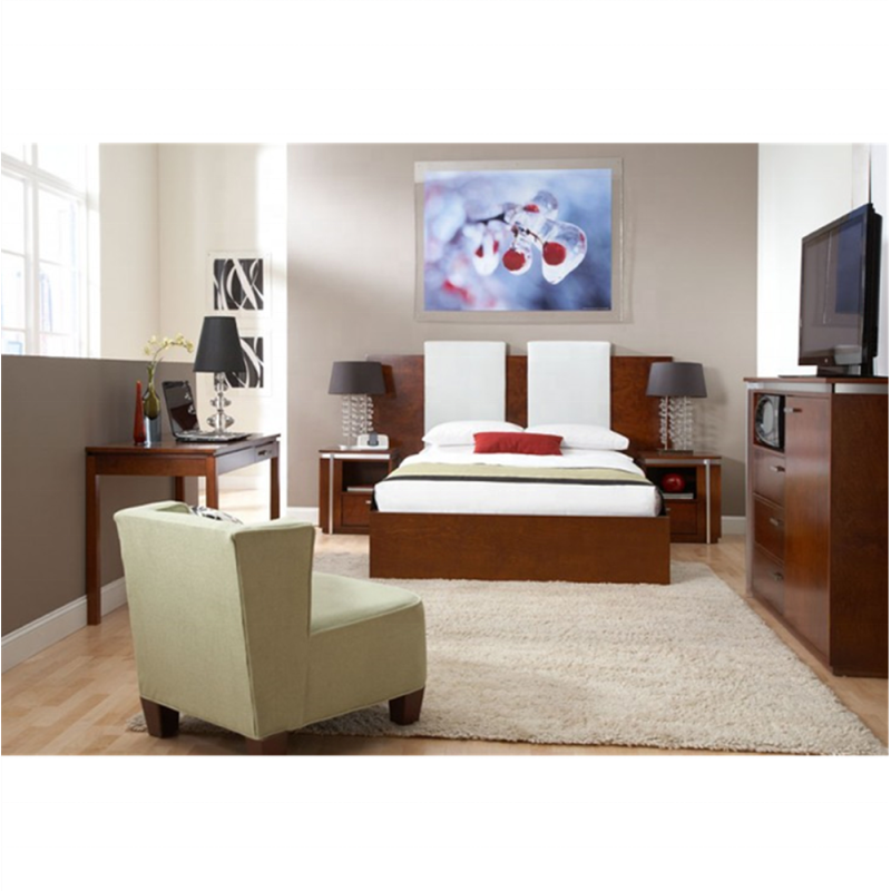 USA Modern Hotel Furniture Modern Furniture Set Modern furniture sale