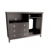 Used Contemporary Furniture Bedroom Furniture Commercial Hotel Furniture