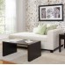 Used Contemporary Good Quality Bedroom Furniture Living Room Furniture sets