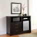 Used Contemporary Good Quality Bedroom Furniture Living Room Furniture sets