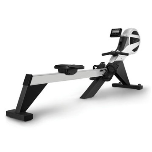 Rowing Machine