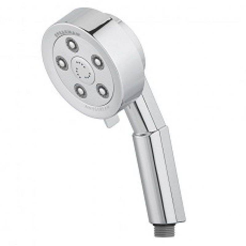 Neo Hand Shower Head NEW