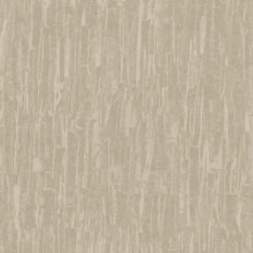 Valley Vertical Wall Vinyl