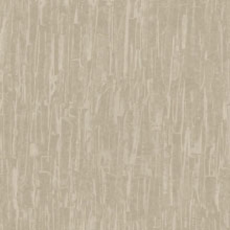 Valley Vertical Wall Vinyl