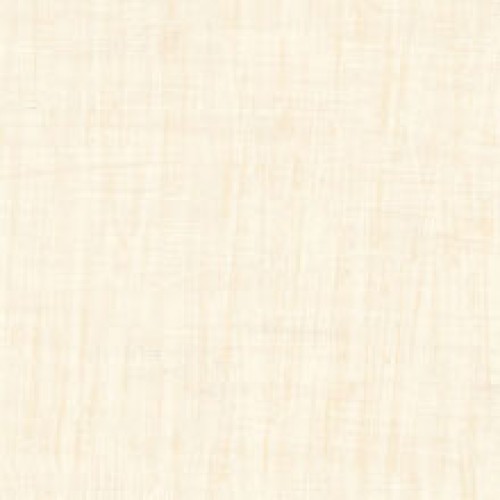 Vivacious Solid Beige Wall Vinyl