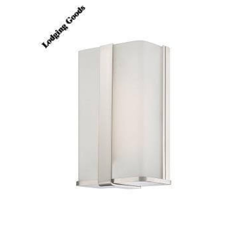 LED Wall Sconce