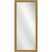 Full Length Mirror Gold Frame 24 x 60