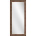 Full Length Mirror Bronze Frame 24 x 60