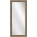 Full Length Mirror Silver 24 x 60