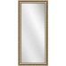 Full Length Mirror Silver Frame 24 x 60