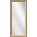 Full Length Mirror Silver Frame 24 x 60