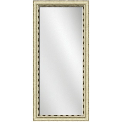 Full Length Mirror Silver 24 x 60