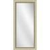 Full Length Mirror Silver 24 x 60