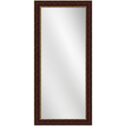 Full Length Mirror Bronze 24 x 60