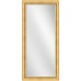 Full Length Mirror Gold 24 - 60