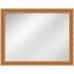 Vanity Mirror Gold Frame 36 x 48