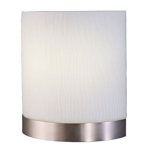 Wall Sconce