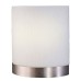 Wall Sconce