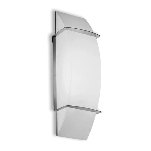 Wall Sconce