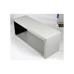 Amana 42" Insulated Steel Wall Sleeve WS900E