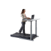 Lifespan LS-TR5000-DT7 Treadmill Desk