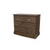 Wood Hotel Furniture Wooden Hotel Furniture American Modern Hotel Furniture