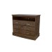 Wood Hotel Furniture Wooden Hotel Furniture American Modern Hotel Furniture