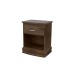 Wood Hotel Furniture Wooden Hotel Furniture American Modern Hotel Furniture