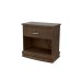 Wood Hotel Furniture Wooden Hotel Furniture American Modern Hotel Furniture