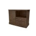 Wood Hotel Furniture Wooden Hotel Furniture American Modern Hotel Furniture