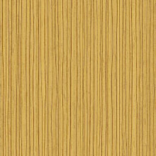 Woodline Wall Vinyl