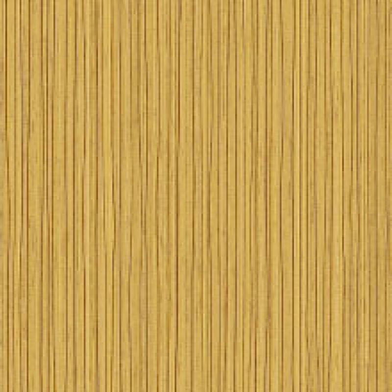 Woodline Wall Vinyl