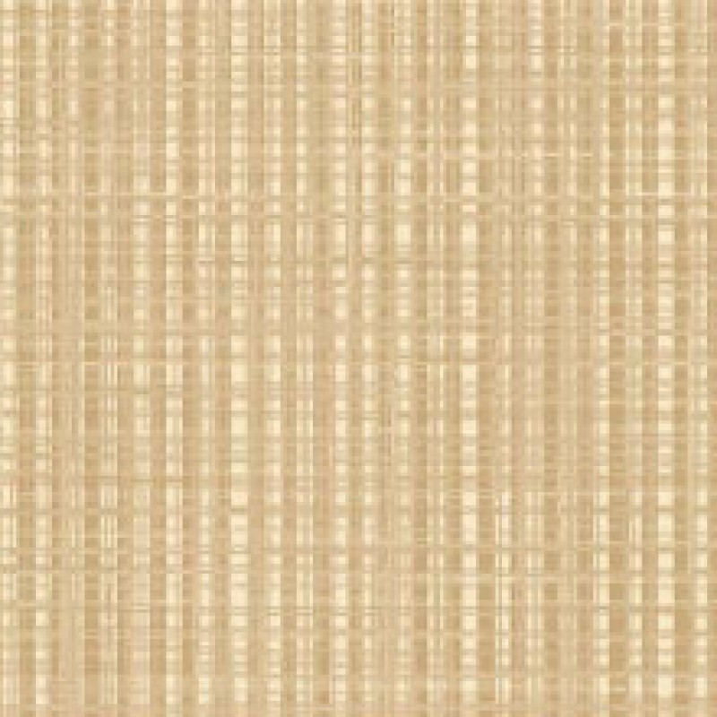 Woven Bamboo Wall Vinyl