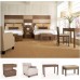 Hotel Vanity Base Hotel Bedroom Furniture Bedroom set for sale