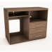 Bedroom set furniture furniture supplier